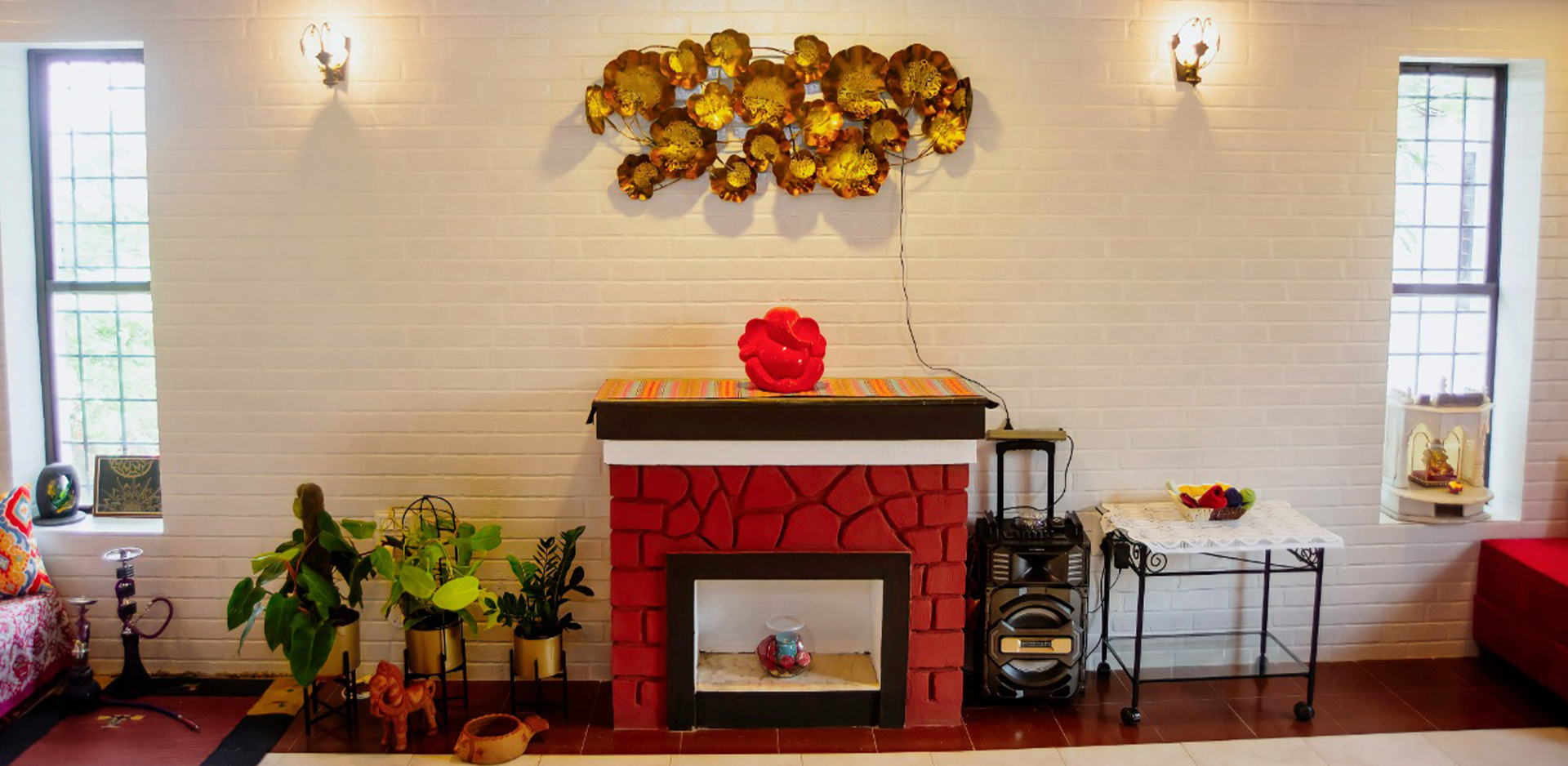 slider image